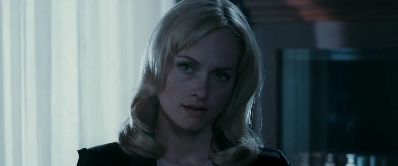 Мертвая тишина фильм 2007 триллер. Мертвая тишина фильм 2007 кукла. Мертвая тишина 2007. Мертвая тишина фильм 1997. Мертвая тишина 2007.