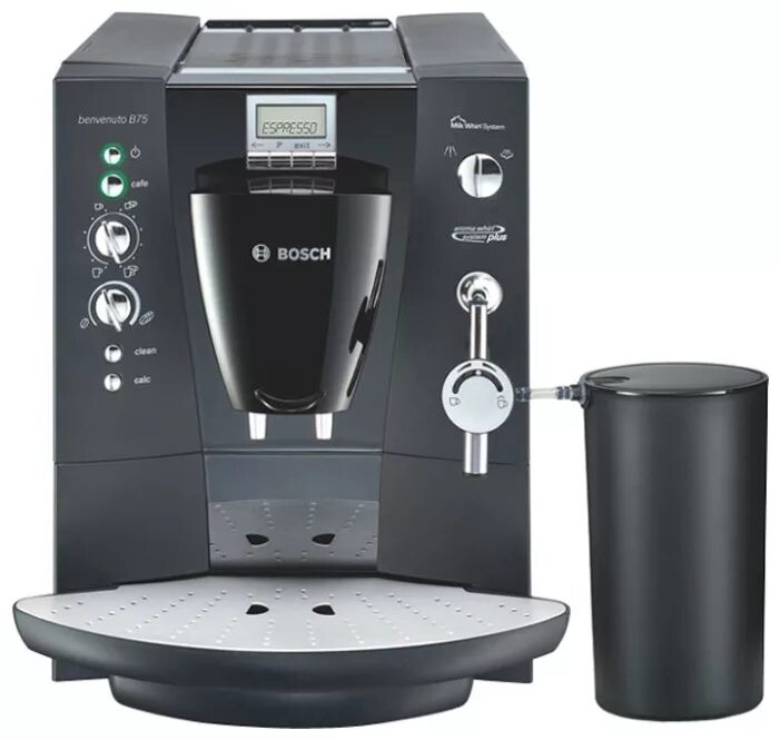 Бош бенвенуто. Кофемашина bosch benvenuto b75. кофемашина bosch tca tca 6809. кофемашина бош tca 68. кофемашина bosch tca 6801.