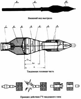 Устройство вт 7