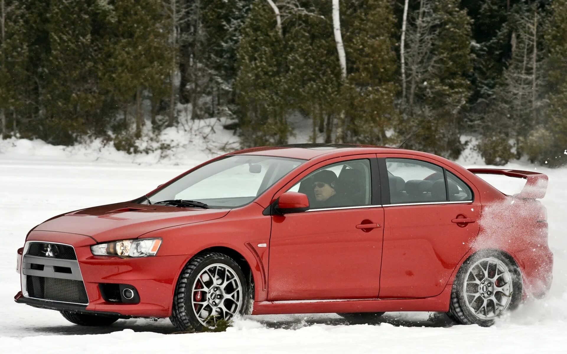 Лансер 10 Эволюшн. 2008 Mitsubishi Lancer Evolution x GSR. Мицубиси Лансер Эволюшн 10 поколения. Лансер Эволюшн красный. Дром ру митсубиси