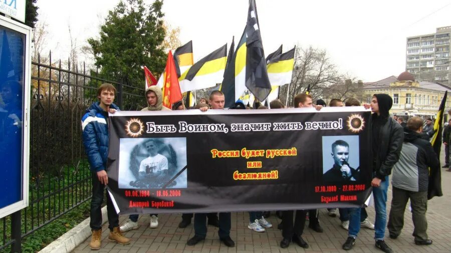 Быть воином жить вечно надпись. Что значит быть воином. Майка быть воином жить вечно. Что значит быть воином. Что значит быть воином.