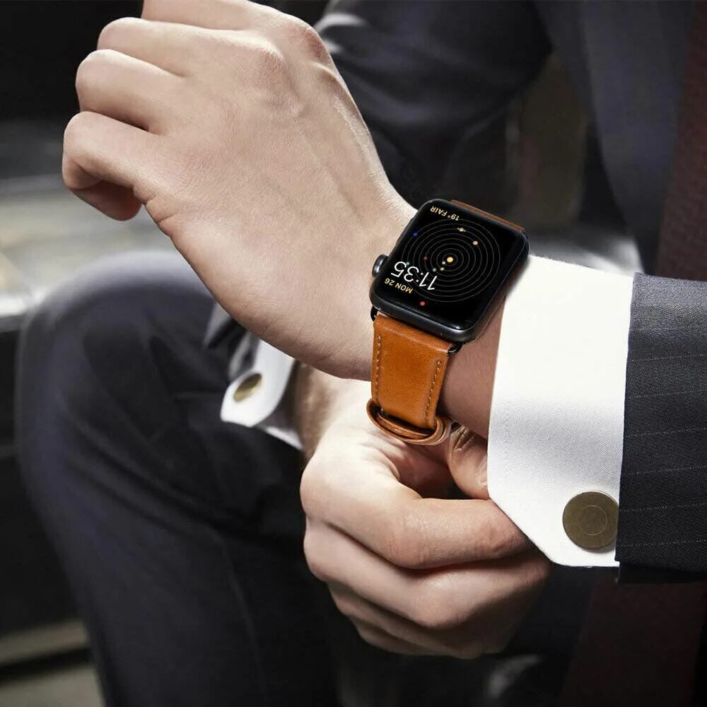 Часы эпл вотч 7 мужские. Apple watch 6 45mm. Часы эпл вотч 8. Apple watch Ultra 49mm.