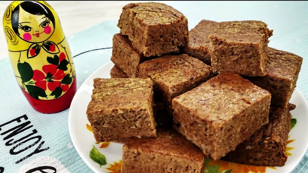 Рецепт суфле из печени говяжьей в духовке. Печеночное суфле. суфле из печенки. суфле из печени в детском саду. суфле из печени в духовке.