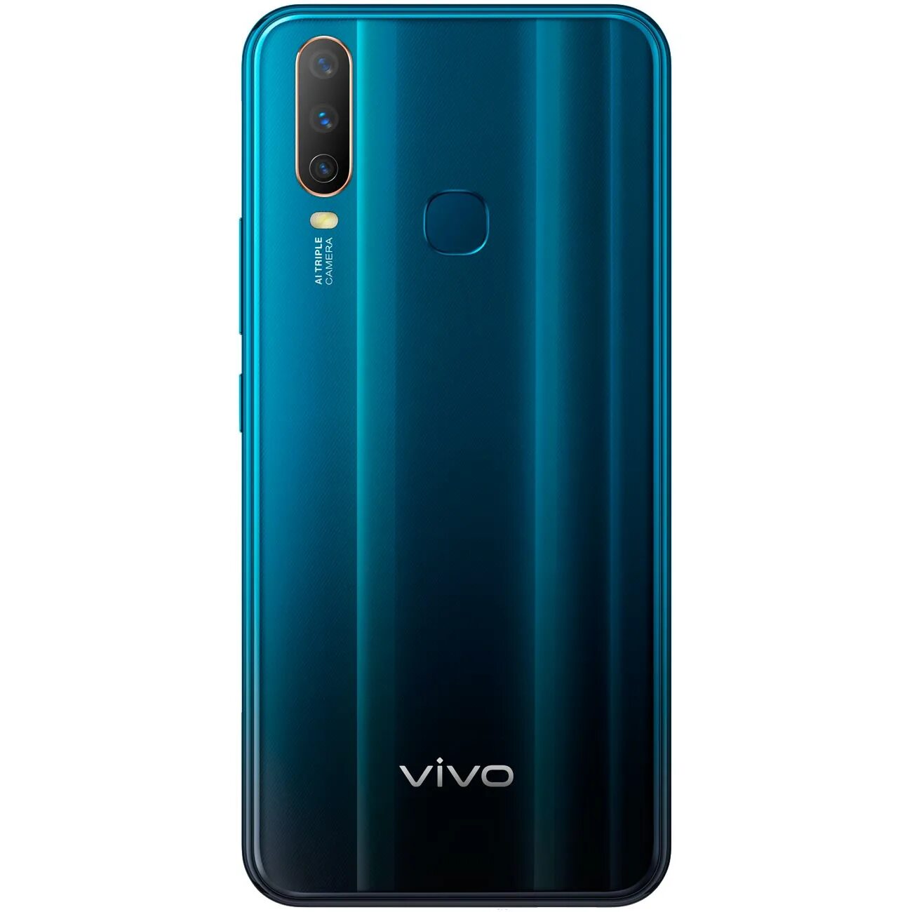 Открой телефон vivo. Смартфон vivo y30. Смартфон vivo 1906. Смартфон vivo v25 8/256gb aquamarine blue. Смартфон vivo 1816.