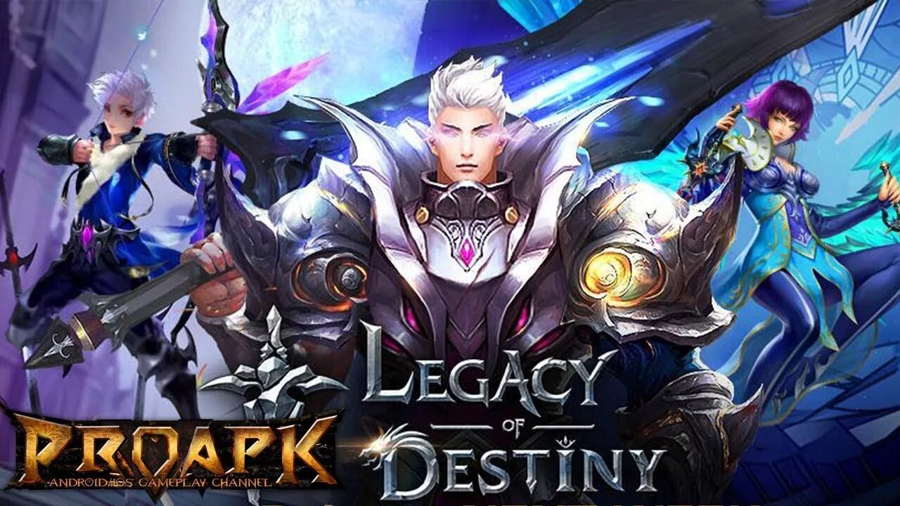 Опен ворлд ммо. Legacy of Destiny. Legacy of Destiny 2. Destiny MMORPG. Legacies ММОРПГ.