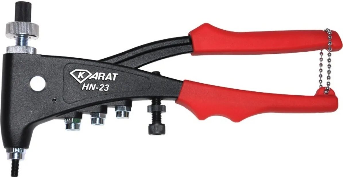 Заклепочник 290мм поворот 0-360гр usp 32035. Заклёпочник tool-6100. Заклепочник гаечный kr-10 // klaue. Пресс для клепок. Инструмент для резьбовых заклепок kj60.