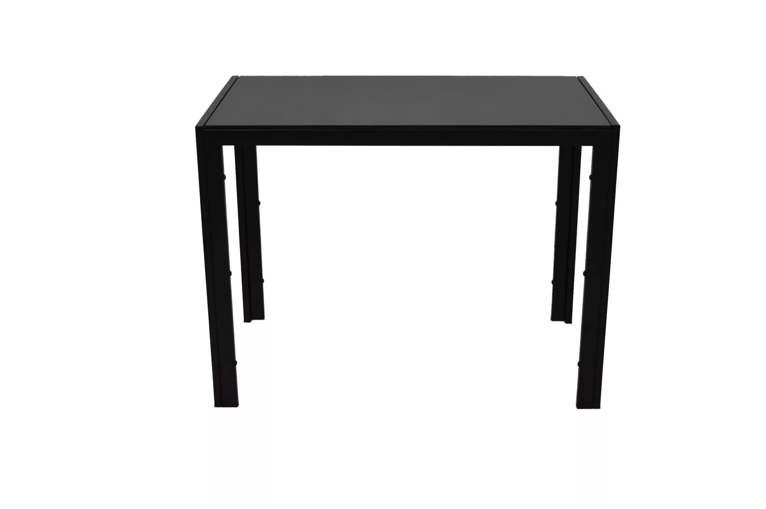 Как сделать черный стол. Стол из черного дерева фото сверху для подростков. Как сделать черный стол. Как сделать черный стол. Как сделать черный стол.