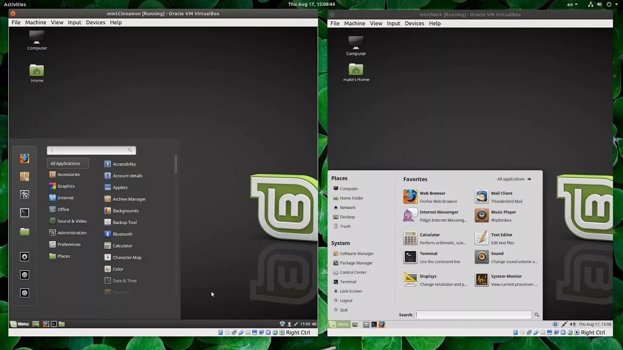 Mint edge. Cinnamon linux mint 2025. линукс минт mate. linux mint cinnamon или mate. linux mint xfce или cinnamon.