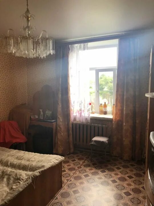 Возрождения 4 фурманов. Социалистическая 4 фурманов. Фурманов ул. 7 +фурманов. Комната фурманов.