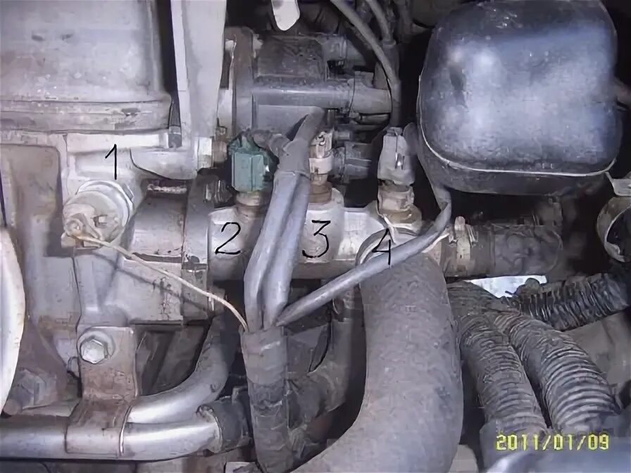 Датчик давления масла 3s. Датчик давления масла 2az-fe. Датчик давления масла ge-13. Датчик давления масла 5s fe. Датчик давления масла 3s fe расположение.