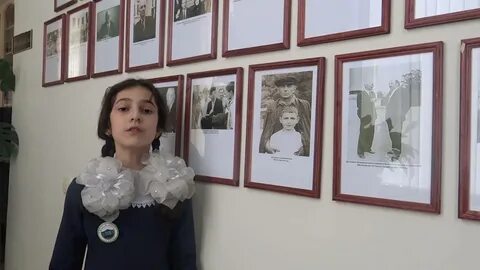 Яндиева ингушетия