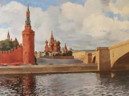 Москва река аудиокнига