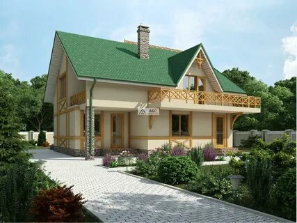 Компания дом 3