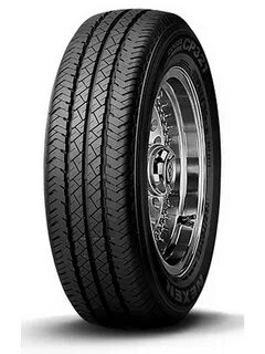Nexen шины