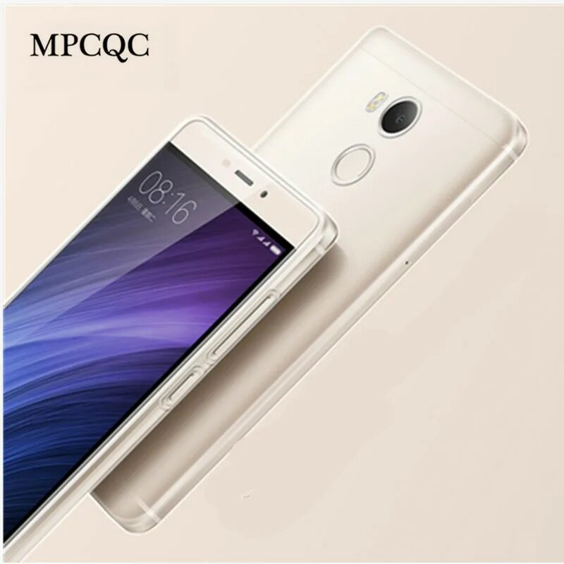 Redmi 4 память. Xiaomi Redmi 4 Pro. Смартфон Xiaomi Redmi 4 Prime. Смартфон Xiaomi Redmi 4 Pro. Xiaomi Redmi 4 Pro Prime 32 GB.