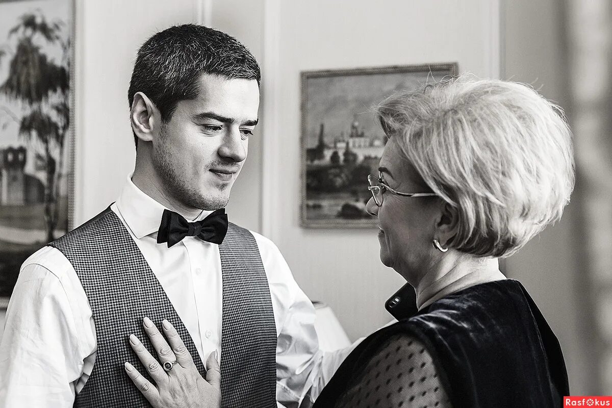 свадьба сын жених мама. мама невесты. мама жениха. свадьба сын жених мама. свадьба сын жених мама.