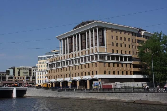 Балчуг плаза. Балчуг плаза ул балчуг 7. .москва, ул.балчуг, д.7. ул балчуг д 7 бц балчуг плаза. москва, россия 15035, ул. балчуг, 7.