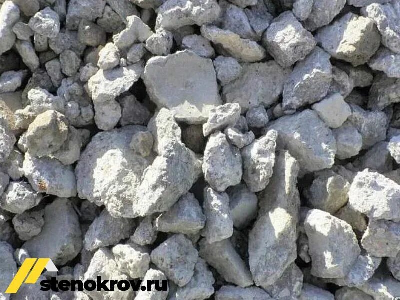Ультракаин д-с р-р д/ин 1. Щебень смесь фракций щебня 40 - 80 мм. Цифры 10 20 30 40 50 60 70 80 90 100 для печати для копилки. 40 000 100. 0 5 10 15 20 25 30 35 40 45 50 55 60 65 70 75 80 85 90 95 100.