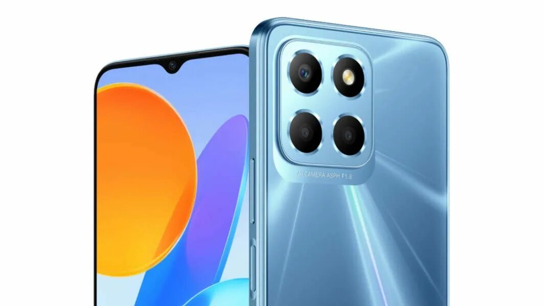 Honor 10 рамка. Honor x8 4g. Honor x8 5g 6/128gb. Хонор x8 5g. Смартфоны хонор 2022.