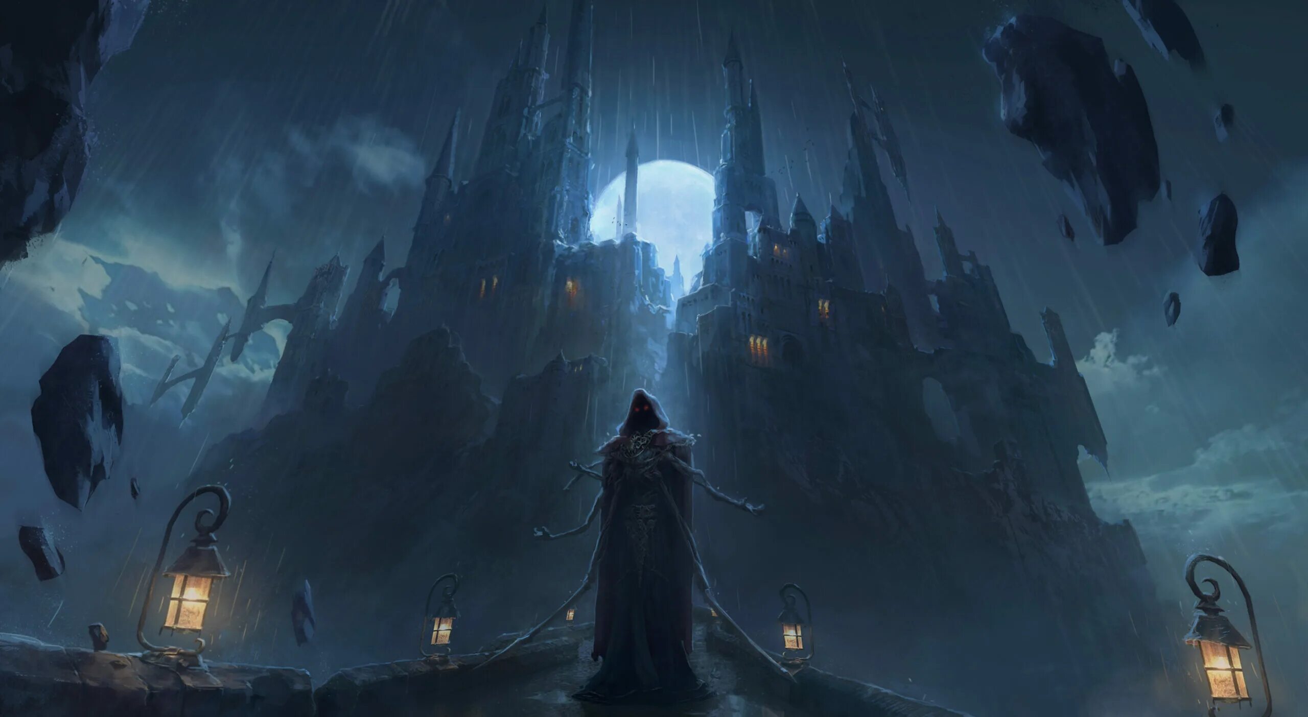 Пророк арт фэнтези. Dark fantasy песня. Дарк фэнтези песня. Караванщик фэнтези арт. Дарк фэнтези.