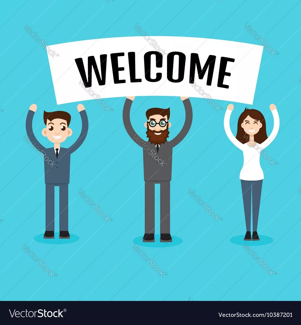 Добро пожаловать на испанском. Welcome тренинг для новых сотрудников. новый сотрудник добро пожаловать. welcome в команду картинка. welcome для презентации.