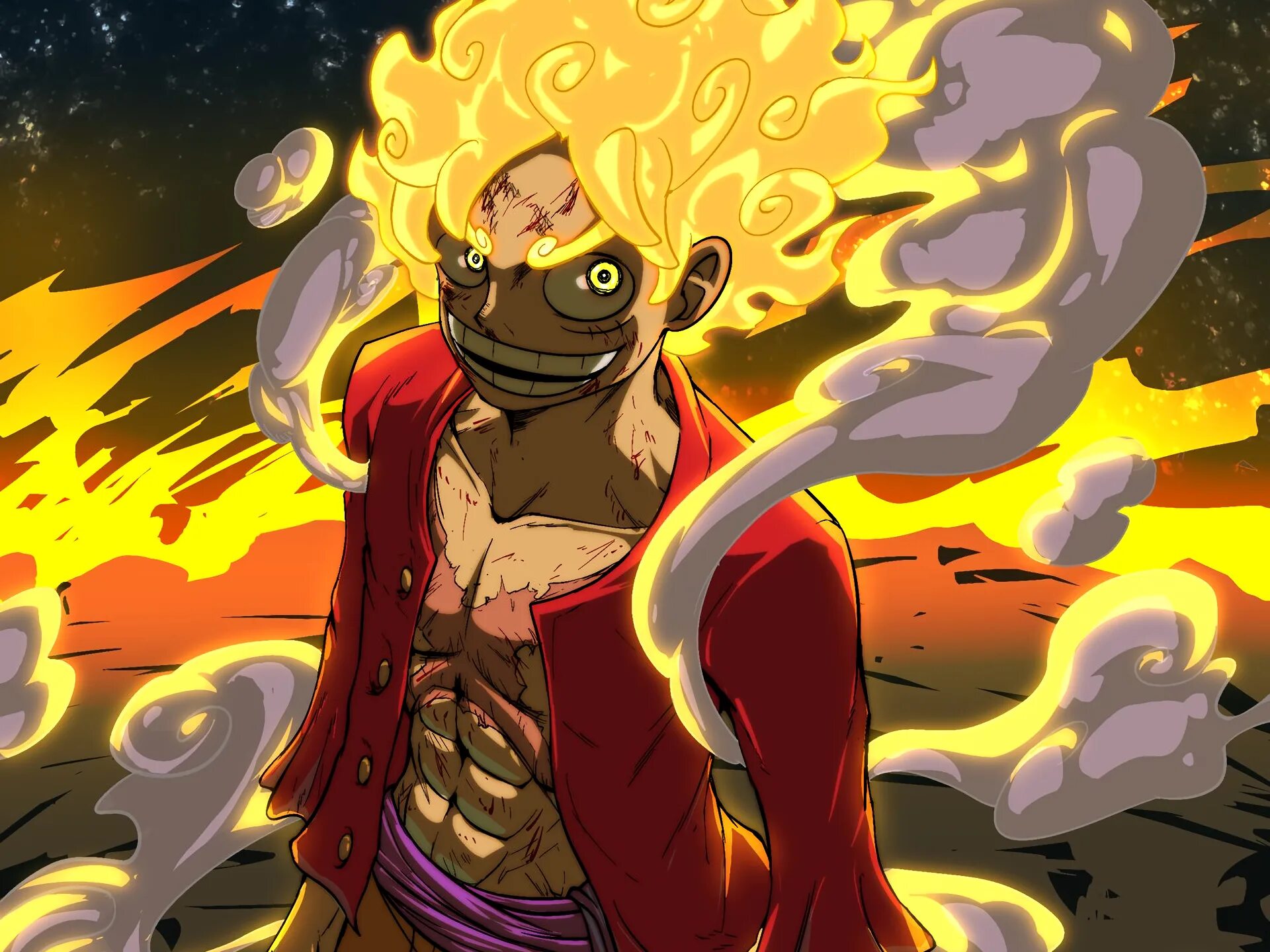 Мугивара ван пис. Ван пис анимего. Ван пис вано. Накама луффи. One piece вся команда луффи.