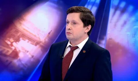 Представитель спб