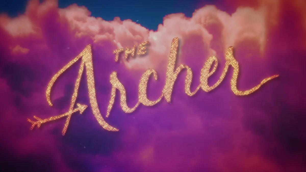 Archer swift. Taylor the archer. midnights тейлор свифт.