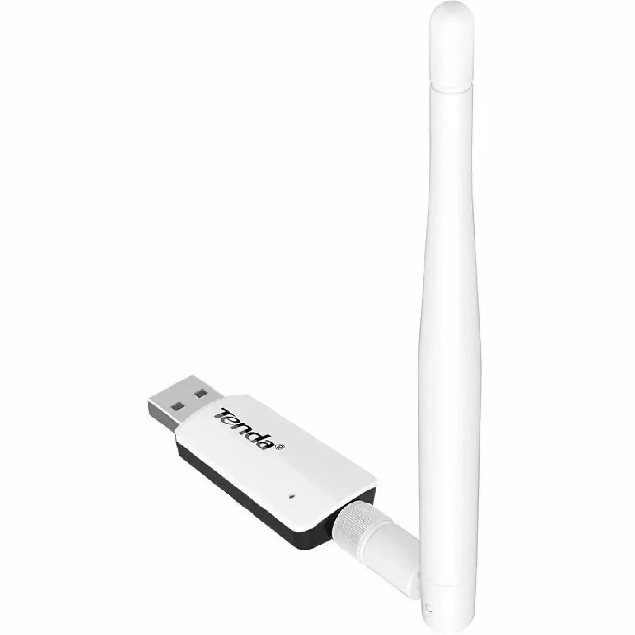 Wi fi адаптер bluetooth cudy we3000. Wi-fi адаптер tenda u1 usb. wifi адаптер n300. tenda wireless usb adapter. беспроводной адаптер tenda u2 usb 2.0.