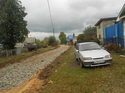 Погода в сотниково чувашия