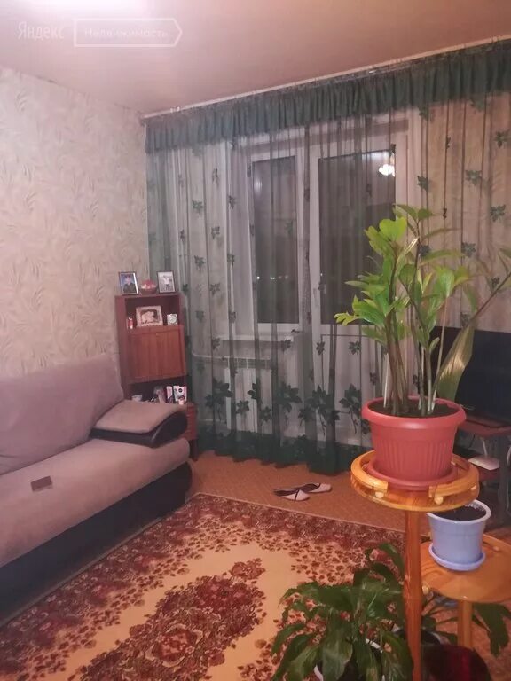 авито нижний тагил недвижимость. авито тагил квартиры. квартира в тагиле 4. квартиры в нижнем тагиле. квартира в нижнем тагиле тагилстрой фото однокомнатная.