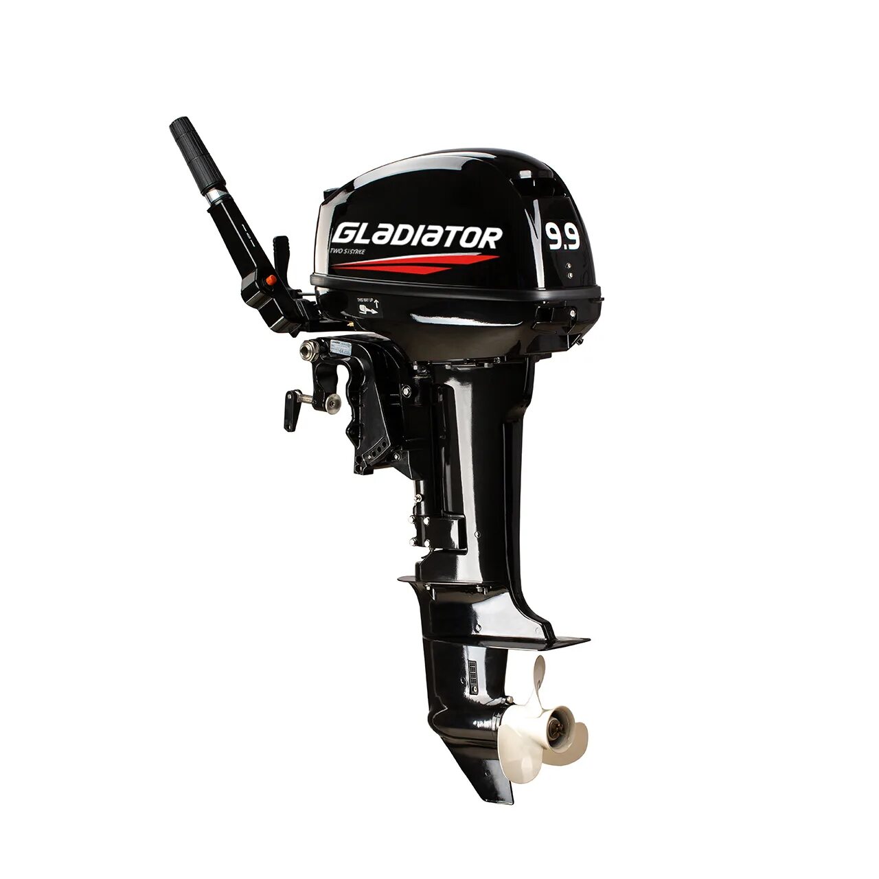Gladiator g3fhs. Лодочный мотор gladiator g9.9fhs. gladiator g9.9pro fhs. гладиатор 60 лодочный мотор. мотор гладиатор 9.9.