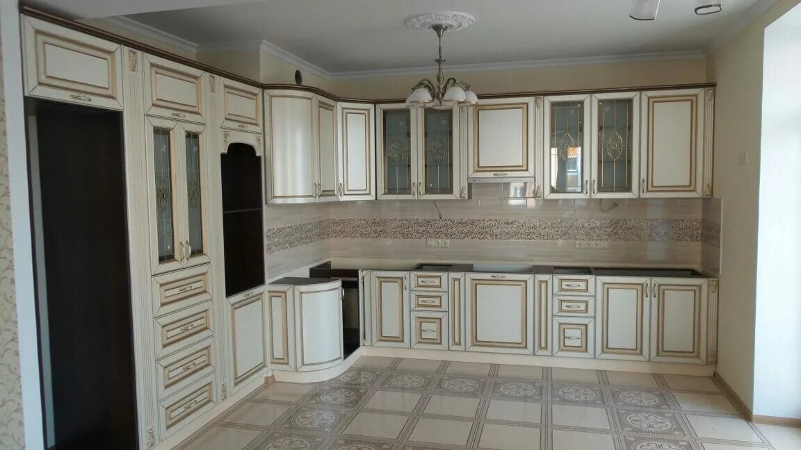 Фасад гиове ноте. Фасад таджикистан новинка. Лик фасады мурано. Фасады форум. Кухня из сборных фасадов.