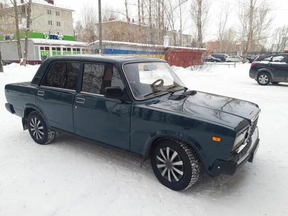 Ваз 2107 бу в омске. Ваз 2104 золотая. Ваз 2107 бу в омске. Ваз 2107 бу в омске. Ваз 2107 бу в омске.