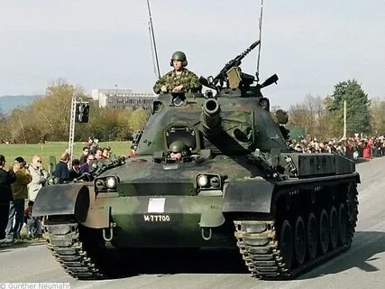 Тайп 68
