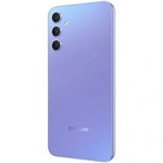 Samsung sm a346 galaxy a34