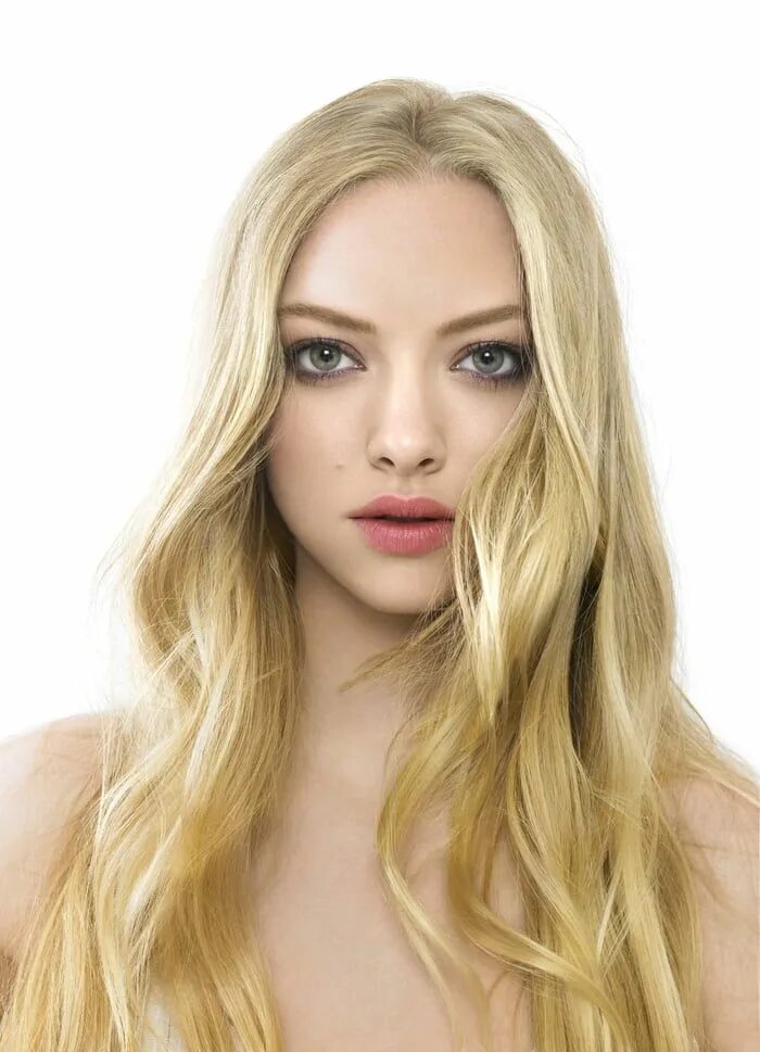 Amanda Seyfried Amanda seyfried, Amanda
