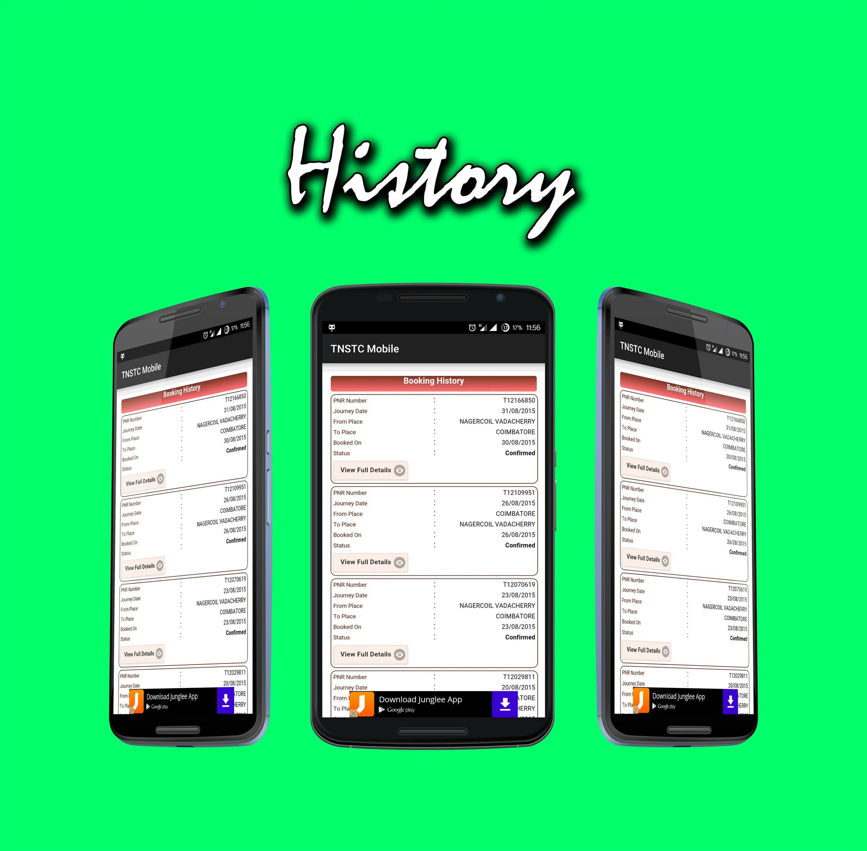 2 books приложение. Интерфейс мобильного приложения. Mobile store приложение. Eboox приложение. 2 books приложение.