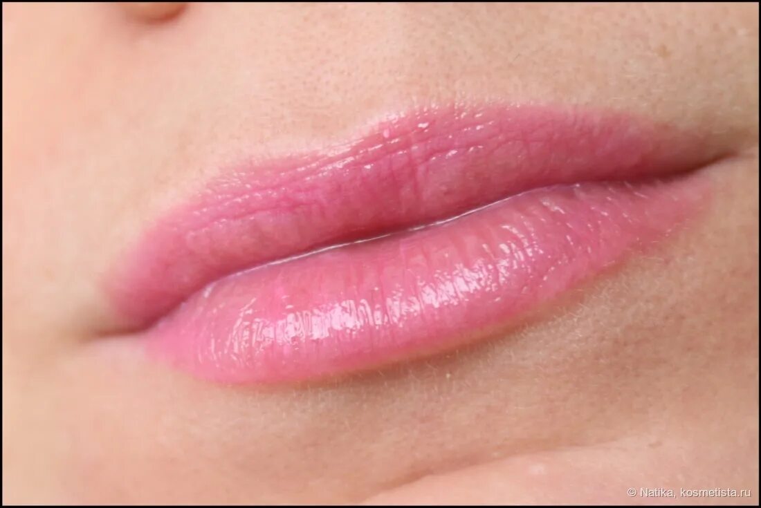 Lip style. Тинт-бальзам для губ missha tint. glow kiss tinted lip balm. golden rose glow kiss tinted lip balm.