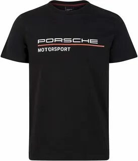 Need money for porsche