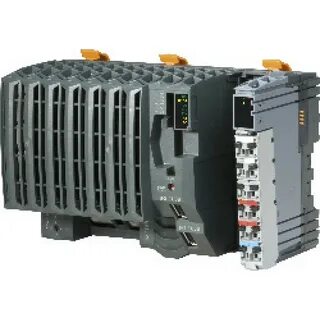 R module