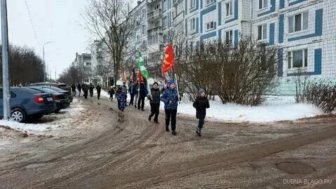 Погода на месяц в талдоме московской. Погода на месяц в талдоме московской. Погода на месяц в талдоме московской. Погода на месяц в талдоме московской. Карта талдома с улицами и номерами.