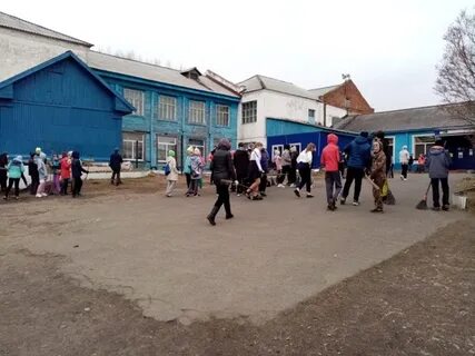 Новости тулун 2 апреля