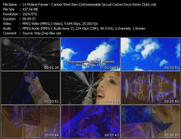 L amour n est rien mylene farmer. Mylene farmer клипы. mylene farmer - l&#039;amour n&#039;est rien... фото.