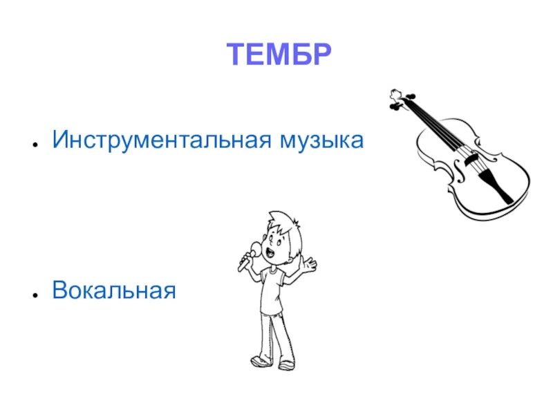 Тембр что это. Тембр в Музыке. Тембры музыкальных инструментов. Окраска звука в Музыке в рисунке. Что такое тембр в Музыке 3 класс.