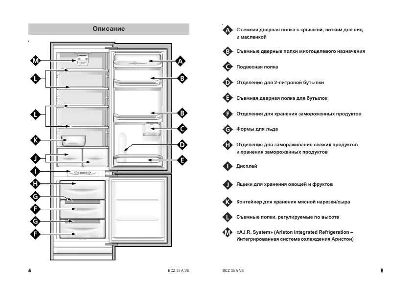 Морозильная камера настройки. Аристон холодильник двухкамерный кнопки управления. Панель управления холодильника Аристон Хотпоинт. Холодильник Аристон Hotpoint двухкамерный ноу Фрост. Холодильник Аристон двухкамерный ноу Фрост инструкция.