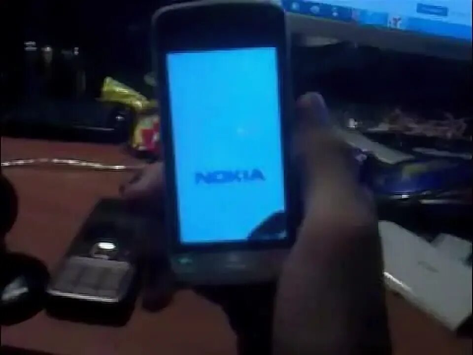 Nokia не загружается. Nokia 5530 не включается. Нокиа с5 03 ремонт. Ошибка при самотестировании телефона обратитесь к поставщику Nokia n8. Не включается телефон нокиа