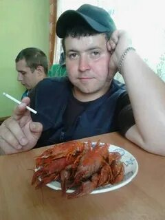 Полная информация сергея арутова анкета