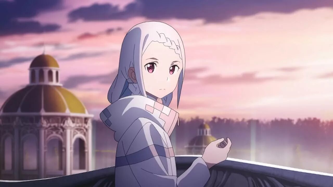 мастера меча порядковый