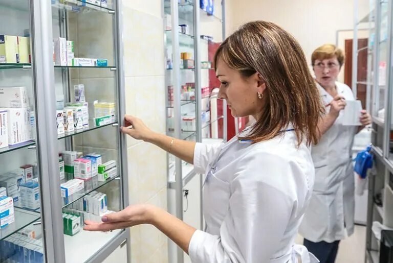 Лекарства в аптеках ростов. Лекарства в аптеках ростов. Препараты в аптеках владимира. Зоны в аптеке. Аптека ростов на дону.